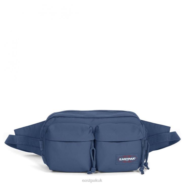 Eastpak Bumbag Double Powder Pilot LTZJ309 Bags