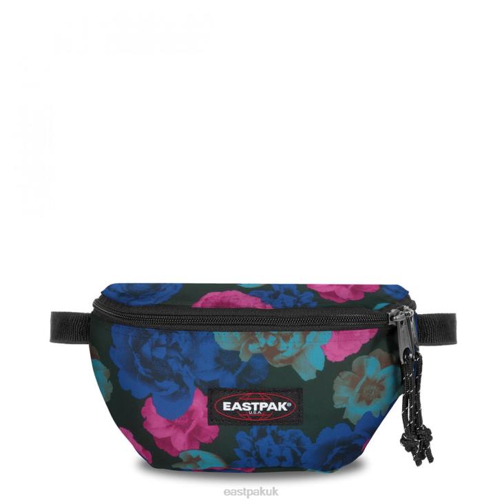 Eastpak Springer Mystical Dark LTZJ318 Bags