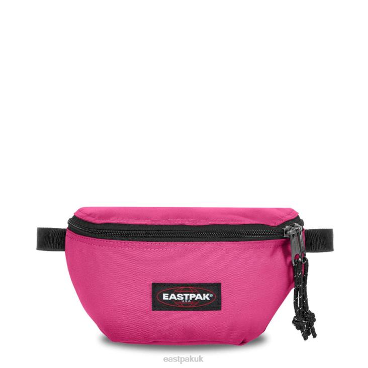 Eastpak Springer Pink Escape LTZJ333 Bags