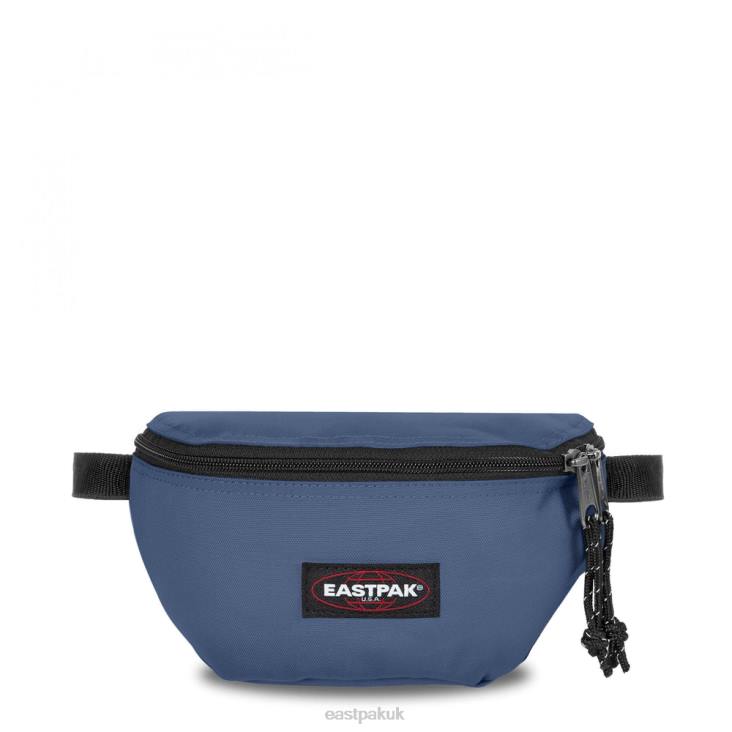 Eastpak Springer Powder Pilot LTZJ315 Bags