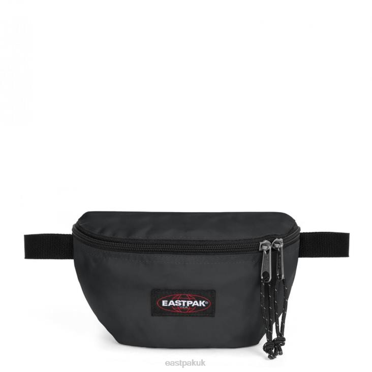 Eastpak Springer Powr Gravity LTZJ327 Bags