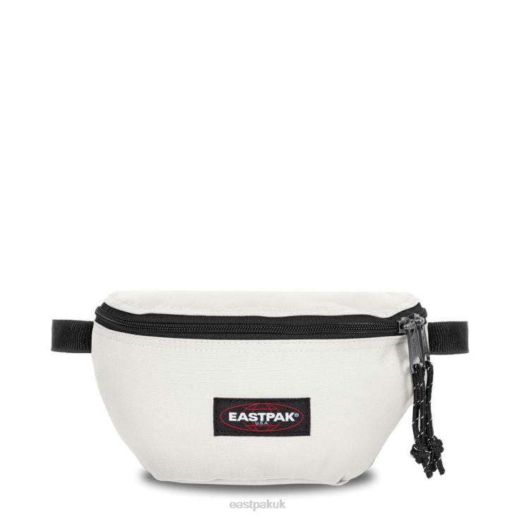 Eastpak Springer World White LTZJ310 Bags