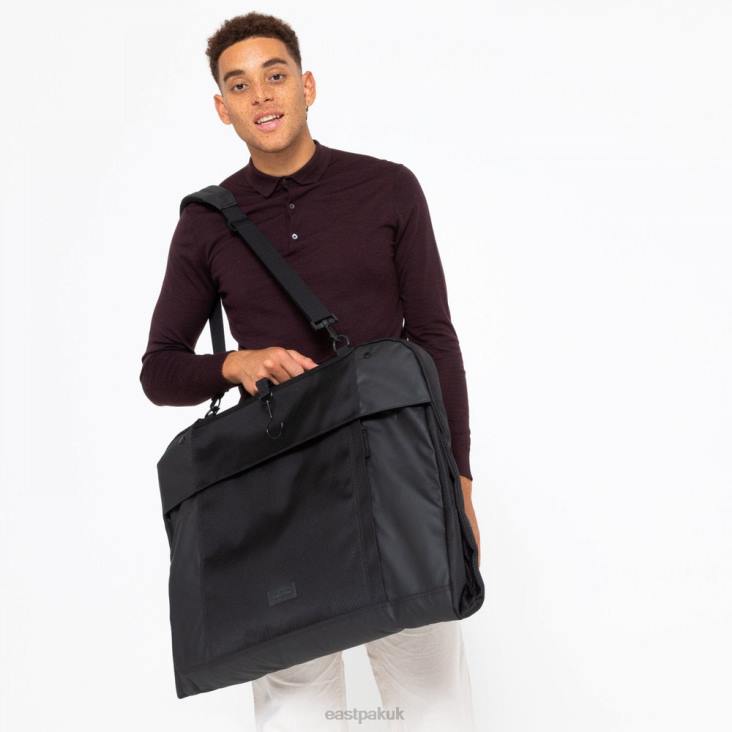 Eastpak Gerald CNNCT Coat LTZJ340 Accessories