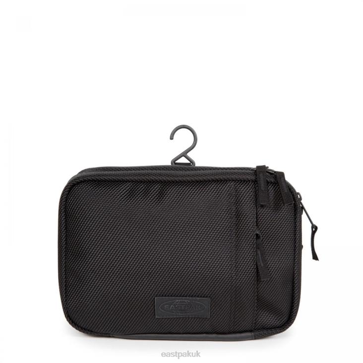 Eastpak Mavis CNNCT Coat LTZJ341 Accessories