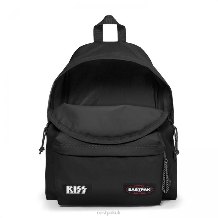Eastpak Padded Pak\'r Kiss Brand LTZJ9 Backpacks
