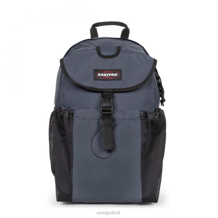 Eastpak DW Powr Gravity LTZJ36 Backpacks