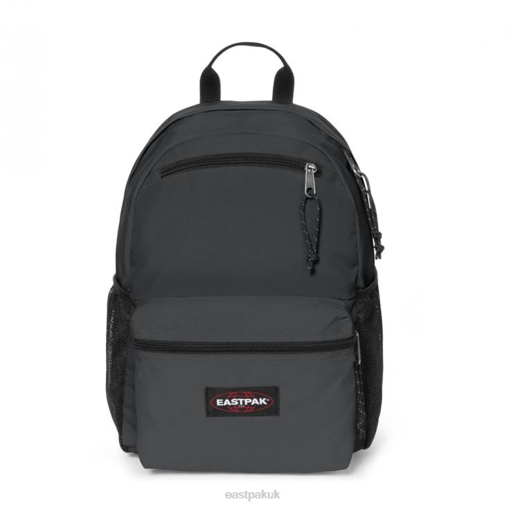 Eastpak Morler Powr Gravity LTZJ34 Backpacks