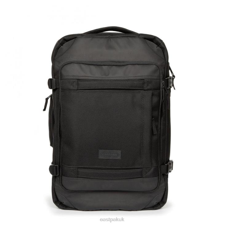 Eastpak Travelpack CNNCT Extra Coat LTZJ63 Backpacks
