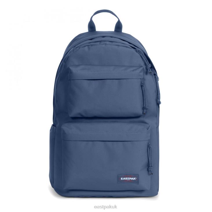 Eastpak Padded Double Powder Pilot LTZJ51 Backpacks