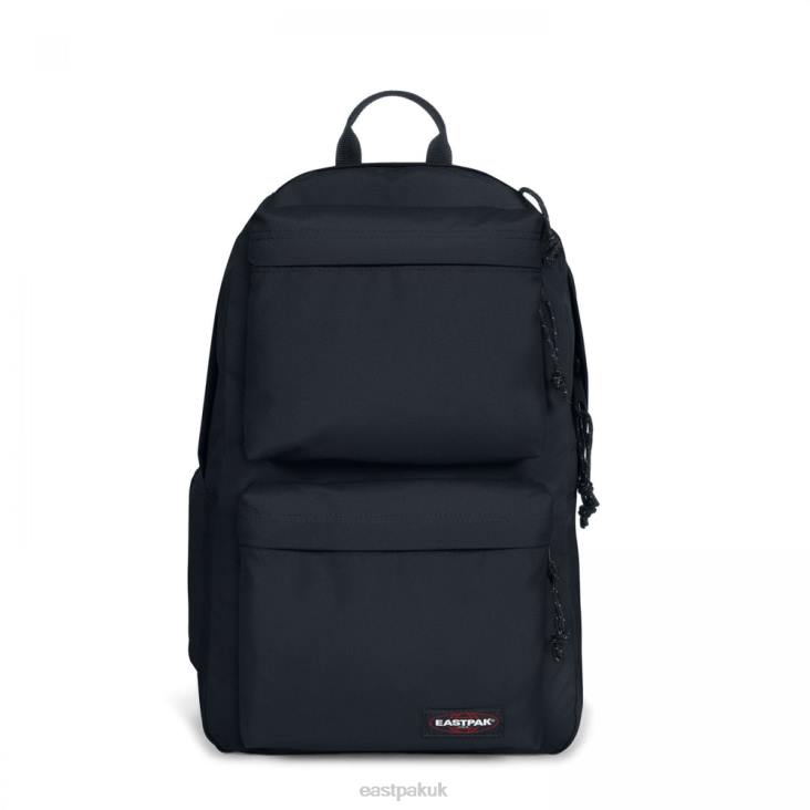 Eastpak Parton C loud Navy LTZJ106 Backpacks