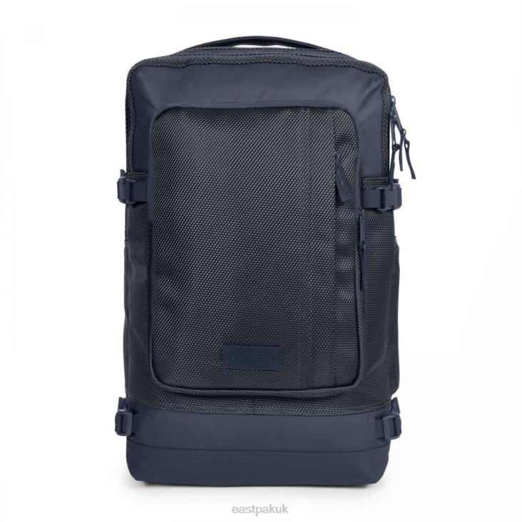 Eastpak Tecum L CNNCT Marine LTZJ153 Backpacks