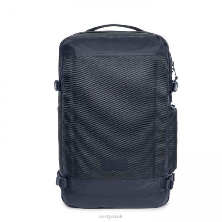 Eastpak Tecum M CNNCT Marine LTZJ169 Backpacks