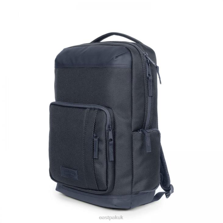 Eastpak Tecum S CNNCT Marine LTZJ158 Backpacks