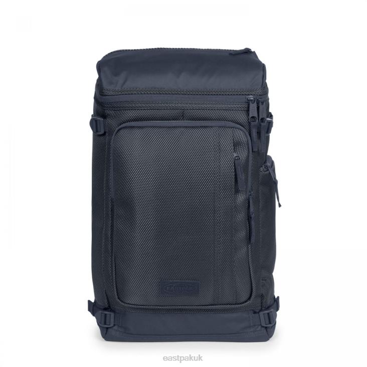 Eastpak Tecum Top CNNCT Marine LTZJ157 Backpacks