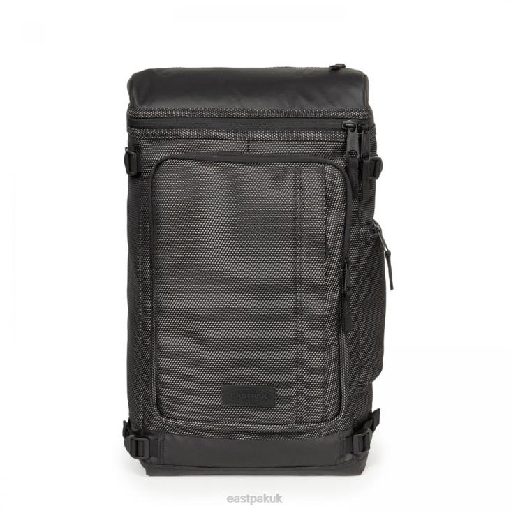 Eastpak Tecum Top CNNCT Melange LTZJ188 Backpacks