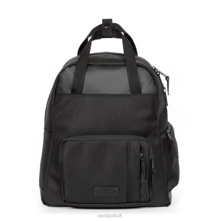 Eastpak Tecum W CNNCT Coat LTZJ152 Backpacks