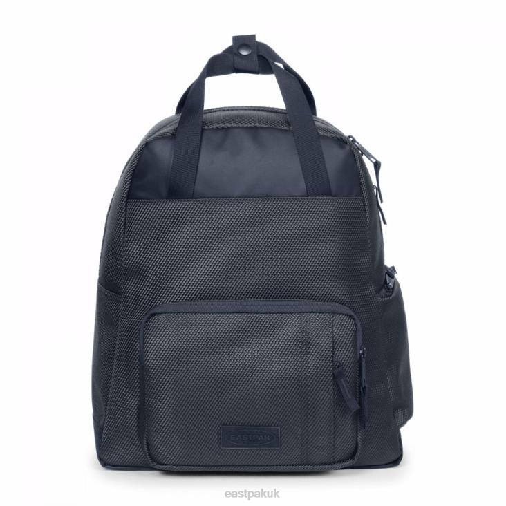 Eastpak Tecum W CNNCT Marine LTZJ168 Backpacks