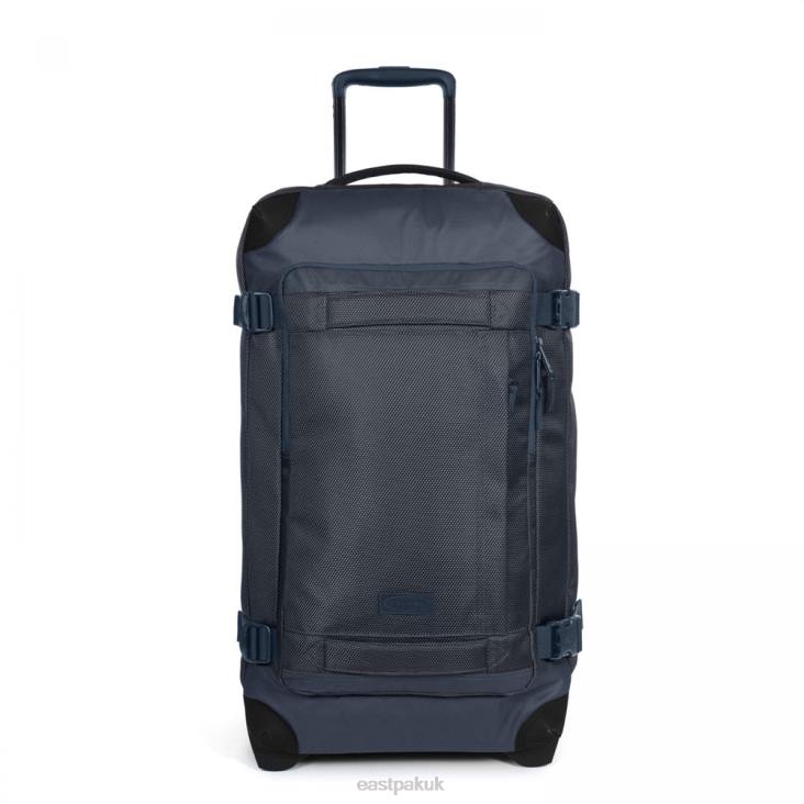 Eastpak Tranverz L CNNCT Marine LTZJ199 Luggage