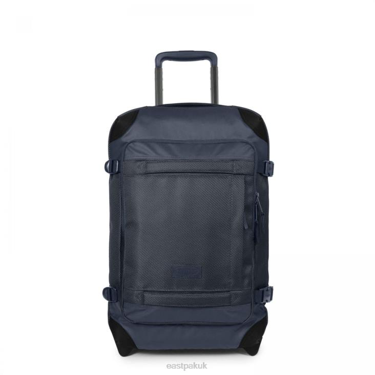 Eastpak Tranverz S CNNCT Marine LTZJ200 Luggage