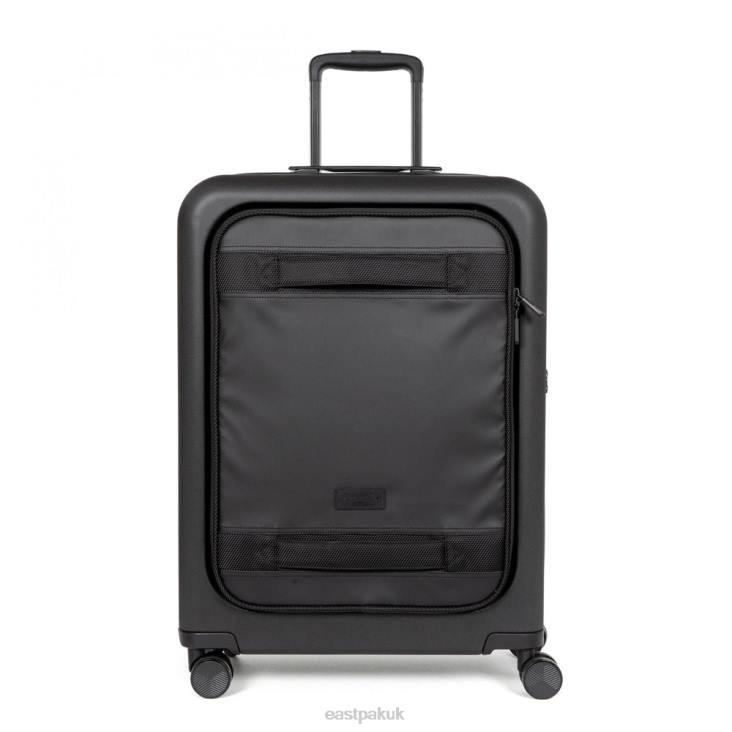 Eastpak CNNCT Case L CNNCT Coat LTZJ215 Luggage