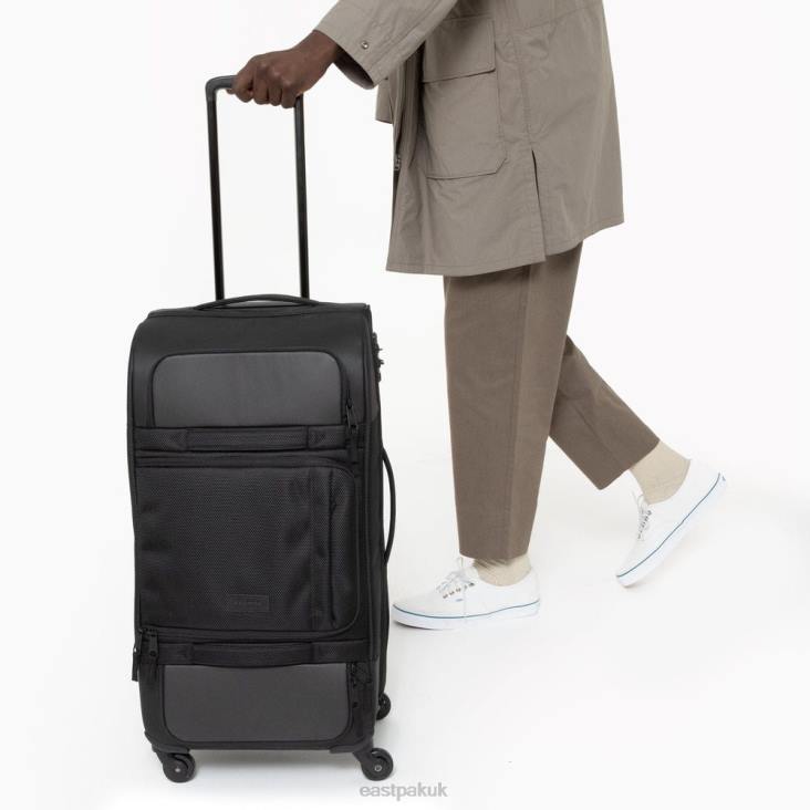 Eastpak Ridell M CNNCT Coat LTZJ212 Luggage