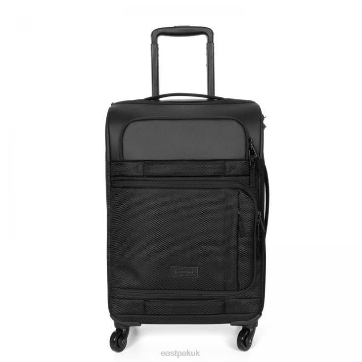 Eastpak Ridell S CNNCT Coat LTZJ210 Luggage