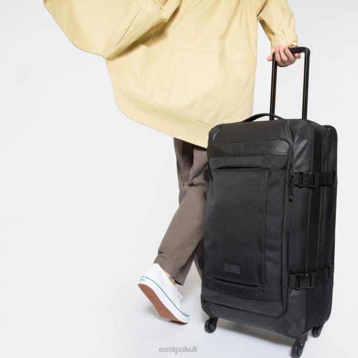 Eastpak Trans4 L CNNCT Coat LTZJ203 Luggage