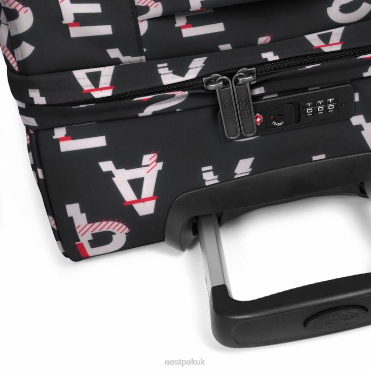 Eastpak Transit\'R L Mash Core LTZJ232 Luggage