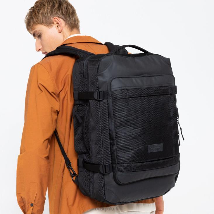 Eastpak Travelpack CNNCT Coat LTZJ217 Luggage