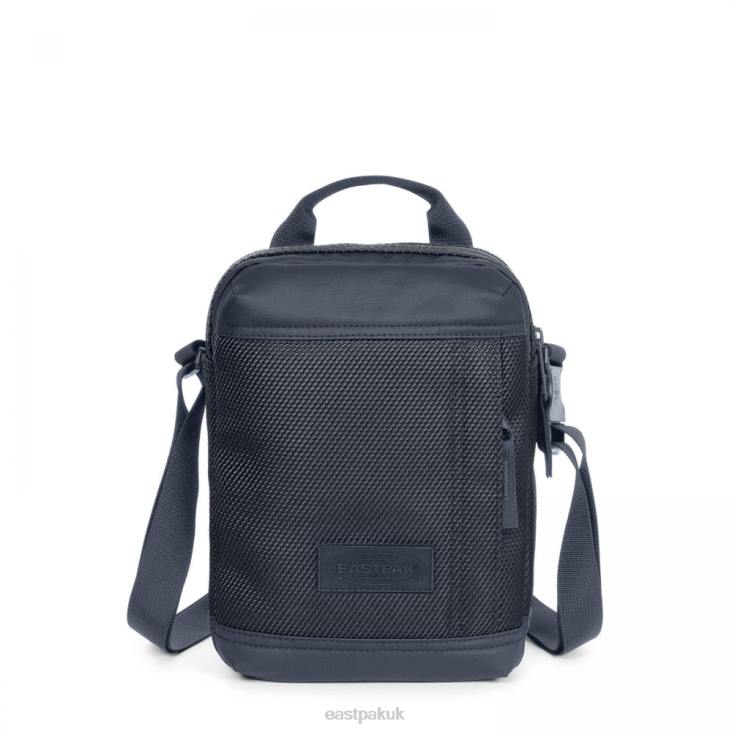 Eastpak The One CNNCT Marine LTZJ255 Shoulder Bags