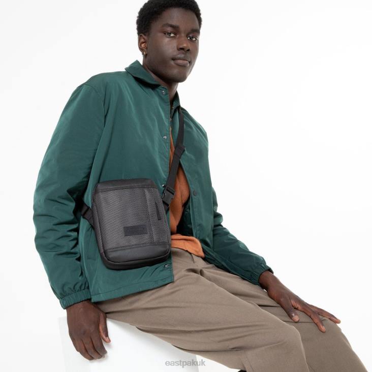 Eastpak The One CNNCT Melange LTZJ248 Shoulder Bags