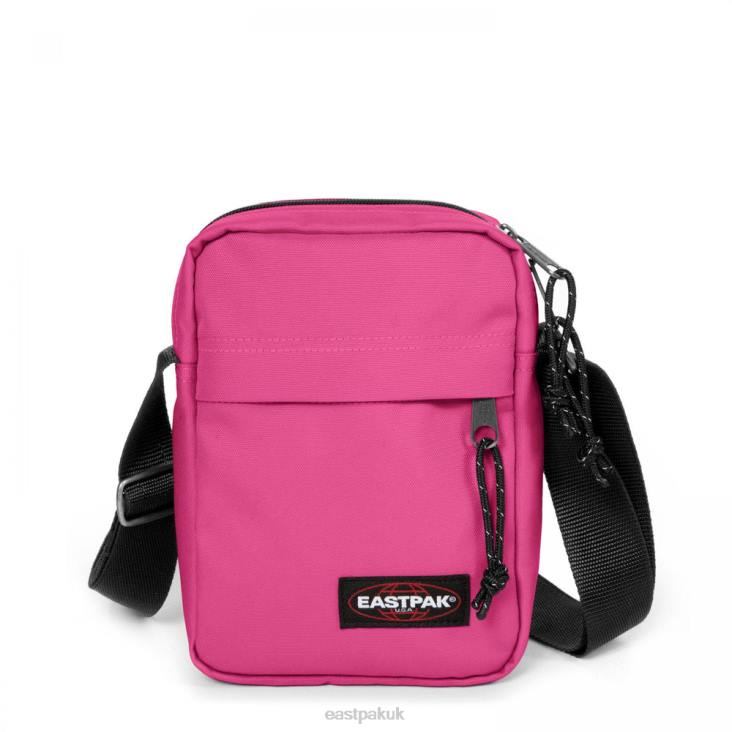 Eastpak The One Pink Escape LTZJ257 Shoulder Bags
