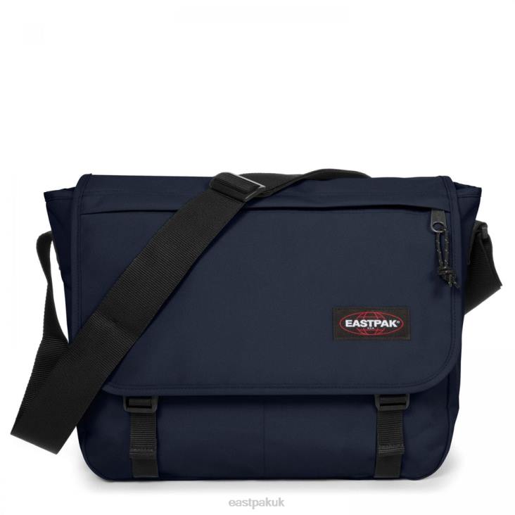 Eastpak Delegate + Ultra Marine LTZJ275 Shoulder Bags
